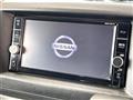 2019 Nissan NV100Clipper