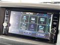 2019 Nissan NV100Clipper