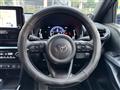 2026 Toyota Yaris Cross