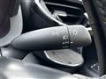 2026 Toyota Yaris Cross