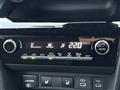 2026 Toyota Yaris Cross
