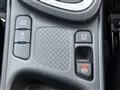 2026 Toyota Yaris Cross