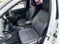 2026 Toyota Yaris Cross