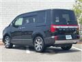 2024 Mitsubishi Delica D5