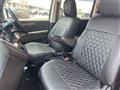 2024 Mitsubishi Delica D5