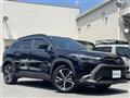 2023 Toyota CorollaCross