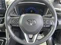 2023 Toyota CorollaCross