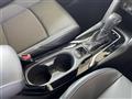2023 Toyota CorollaCross