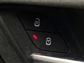 2024 Mercedes-Benz CLA-CLASS