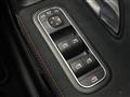 2024 Mercedes-Benz CLA-CLASS