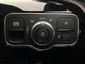 2024 Mercedes-Benz CLA-CLASS