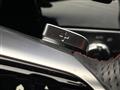 2024 Mercedes-Benz CLA-CLASS
