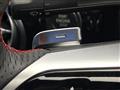 2024 Mercedes-Benz CLA-CLASS