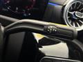 2024 Mercedes-Benz CLA-CLASS