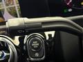 2024 Mercedes-Benz CLA-CLASS
