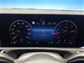 2024 Mercedes-Benz CLA-CLASS