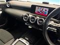 2024 Mercedes-Benz CLA-CLASS