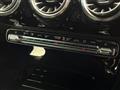 2024 Mercedes-Benz CLA-CLASS