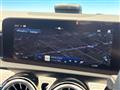 2024 Mercedes-Benz CLA-CLASS
