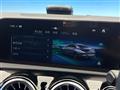 2024 Mercedes-Benz CLA-CLASS