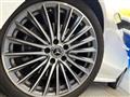 2024 Mercedes-Benz CLA-CLASS