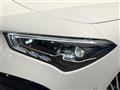 2024 Mercedes-Benz CLA-CLASS