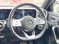 2020 Mercedes-Benz A-Class