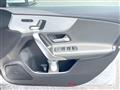 2020 Mercedes-Benz A-Class
