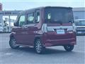 2017 Daihatsu Tanto