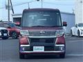 2017 Daihatsu Tanto