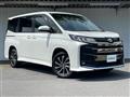 2024 Toyota Noah