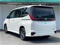2024 Toyota Noah