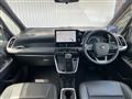 2024 Toyota Noah