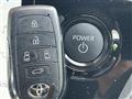 2024 Toyota Noah