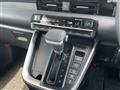 2024 Toyota Noah