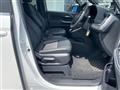 2024 Toyota Noah