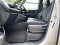 2024 Toyota Noah