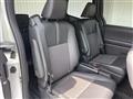 2024 Toyota Noah