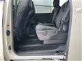 2024 Toyota Noah
