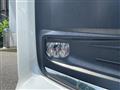 2024 Toyota Noah