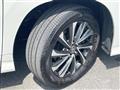 2024 Toyota Noah