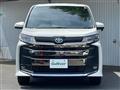 2024 Toyota Noah