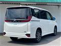 2024 Toyota Noah