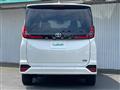 2024 Toyota Noah