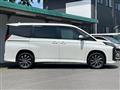 2024 Toyota Noah