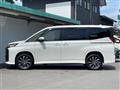 2024 Toyota Noah