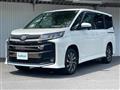 2024 Toyota Noah