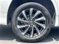 2024 Toyota Noah