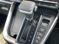 2024 Toyota Noah