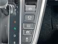2024 Toyota Noah